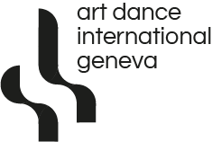 Art Dance International Geneva